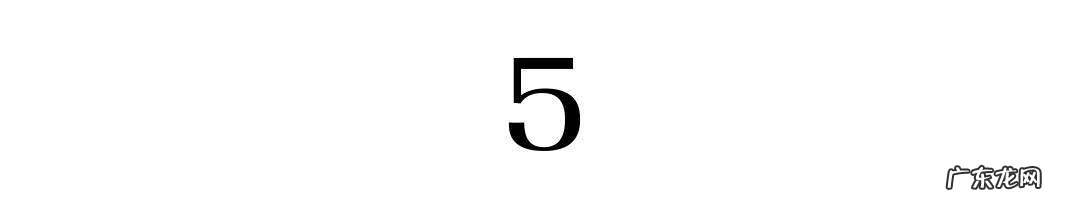 广东兴宁罗家风水大师是谁 普宁罗家风水如何