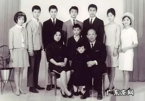 广东兴宁罗家风水大师是谁 普宁罗家风水如何