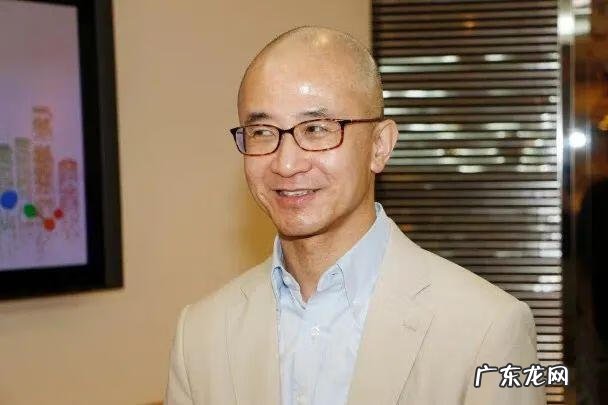 广东兴宁罗家风水大师是谁 普宁罗家风水如何