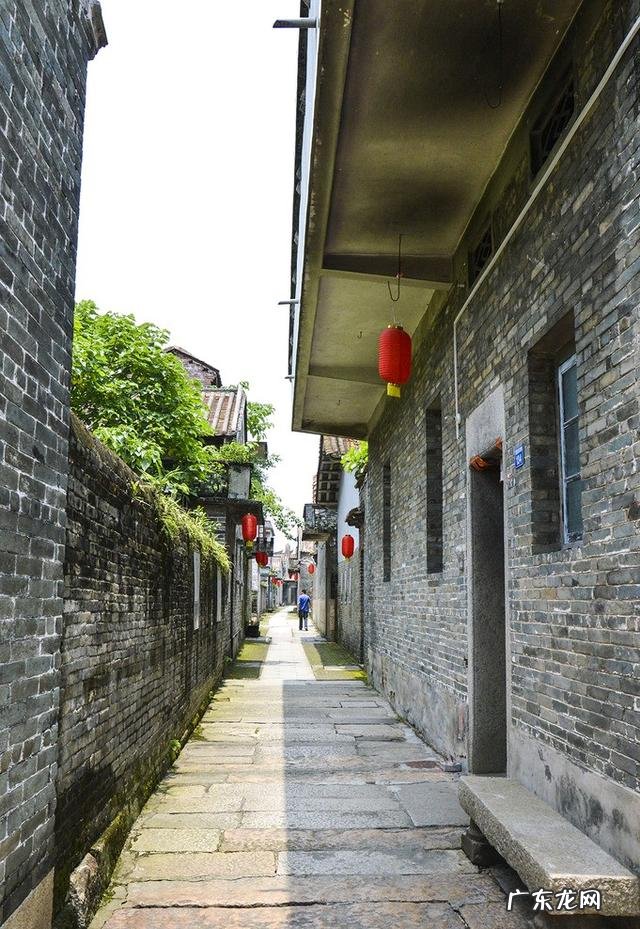 后门封了影不影响风水 后门空巷风水