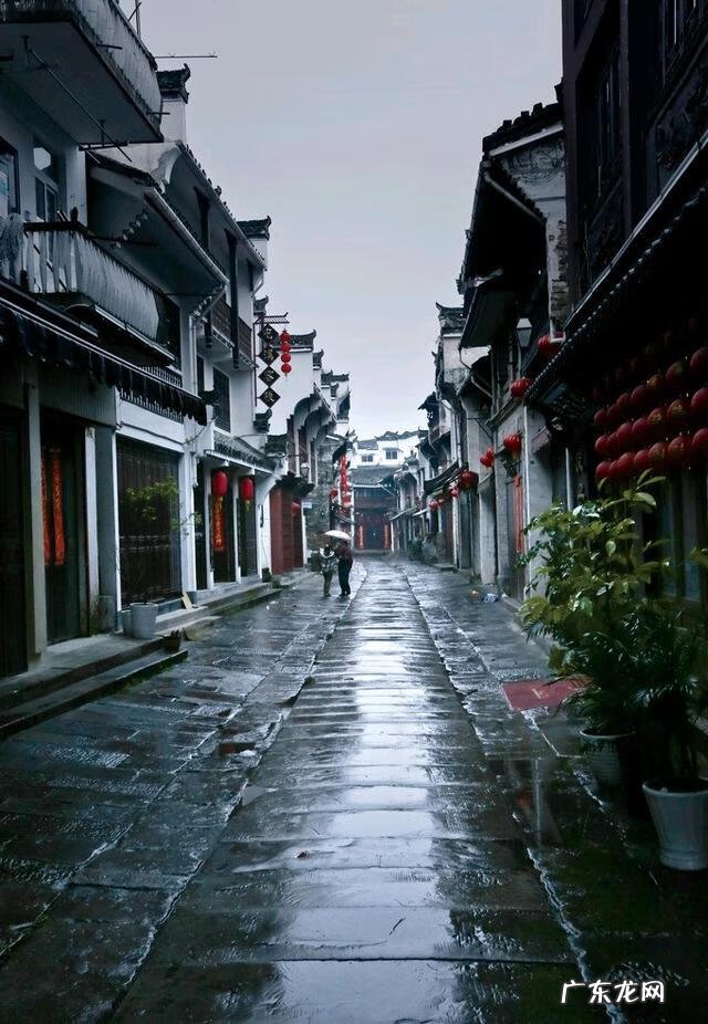 后门封了影不影响风水 后门空巷风水