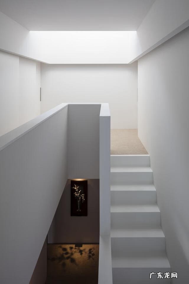 风水中的山向是什么意思 山向风水秘法