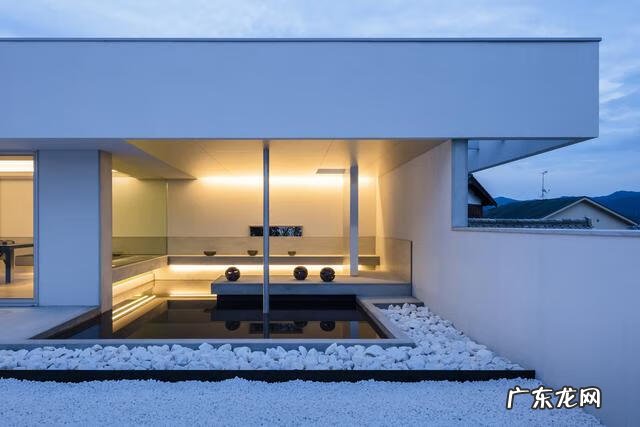 风水中的山向是什么意思 山向风水秘法