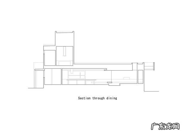 风水中的山向是什么意思 山向风水秘法