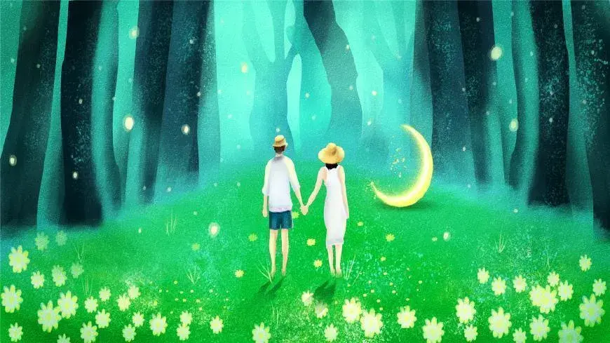 哥哥干哥哥操狠狠干