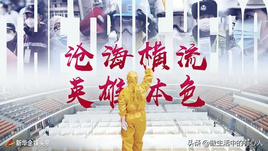 三八妇女节作文二年级 38妇女节作文怎么写