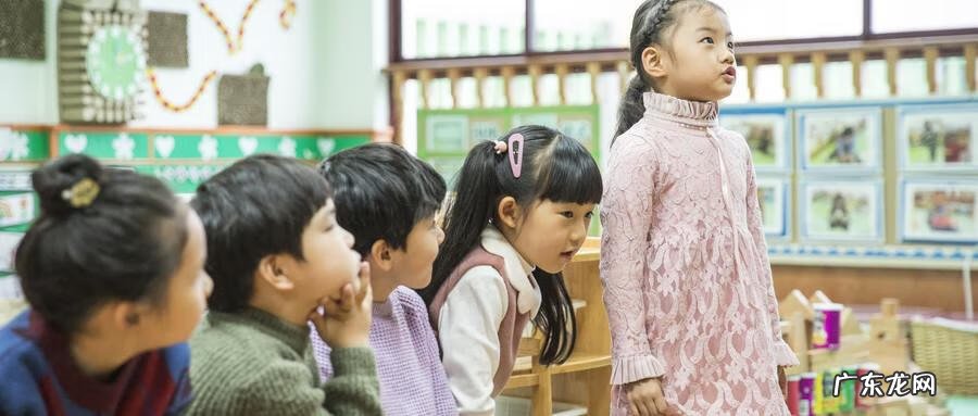 个人工作总结幼儿园 幼儿园工作总结小班