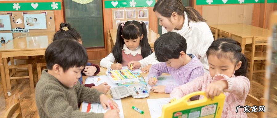 个人工作总结幼儿园 幼儿园工作总结小班