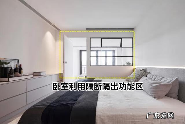 移动床位算不算安床 安床和移床有什么讲究