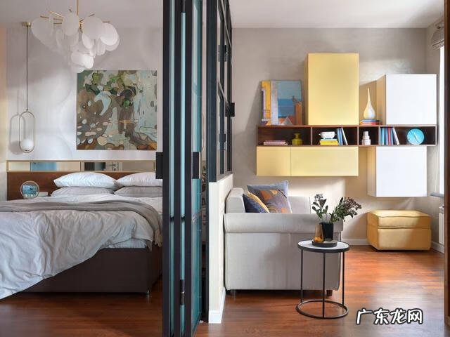 移动床位算不算安床 安床和移床有什么讲究