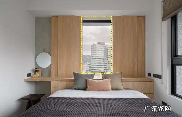 移动床位算不算安床 安床和移床有什么讲究