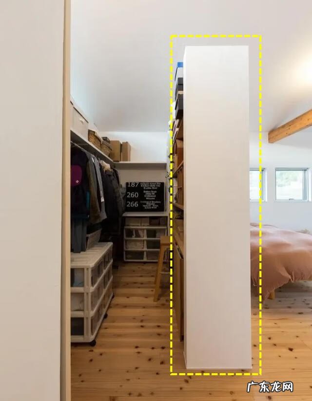 移动床位算不算安床 安床和移床有什么讲究