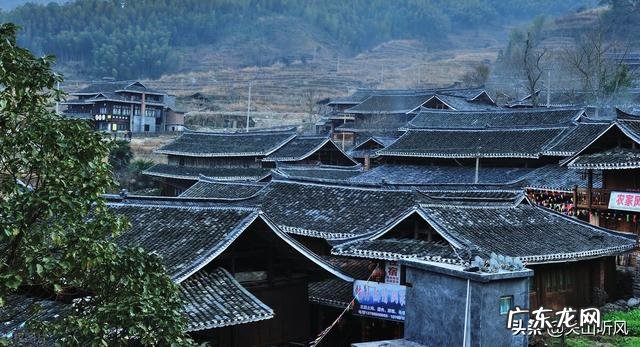 玄关对风水上有没有讲究 什么叫口袋房风水