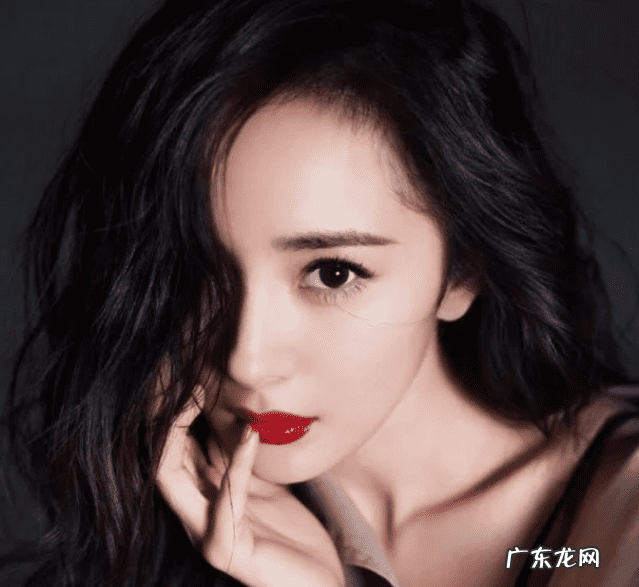 郭麒麟减肥方法 杨幂减肥方法