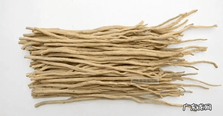 牛膝的价格与行情最新的 中草药牛膝价格