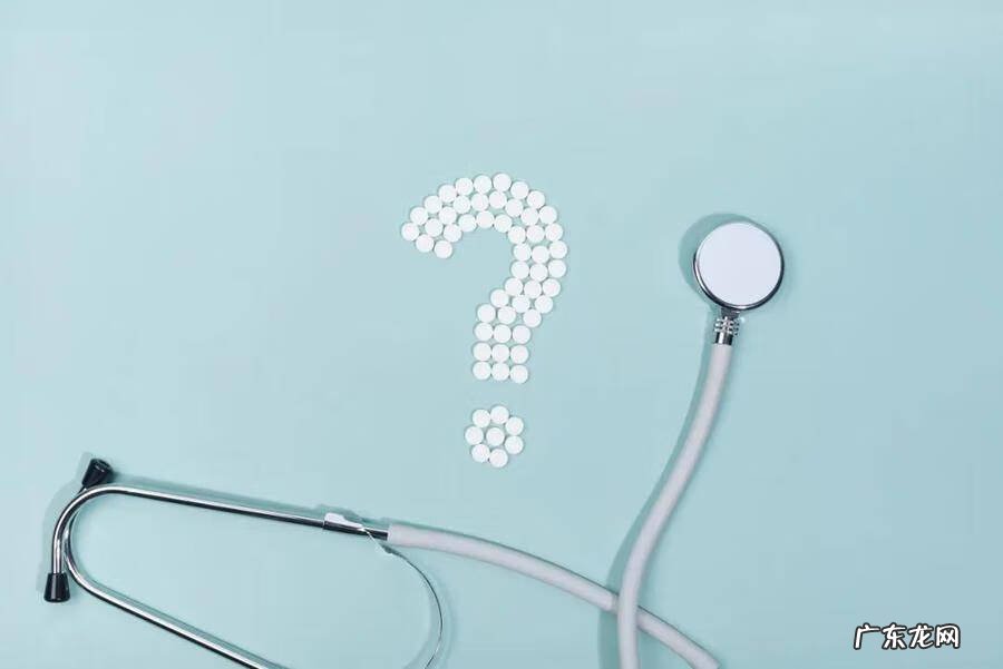 抗生素 抗菌素 抗生素和抗菌素的关系