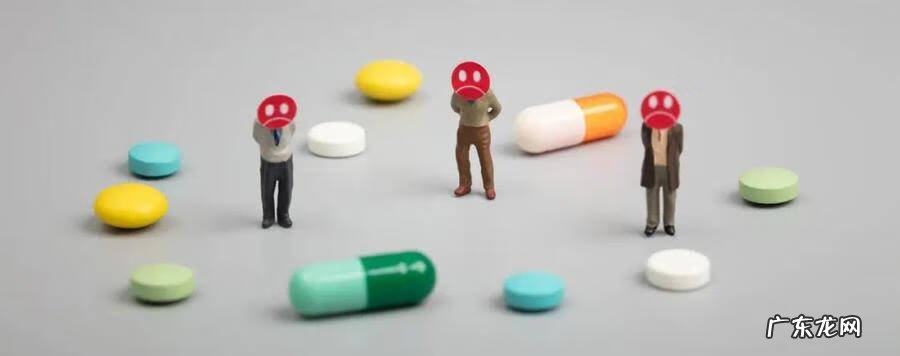 抗生素 抗菌素 抗生素和抗菌素的关系