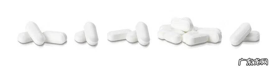 抗生素 抗菌素 抗生素和抗菌素的关系