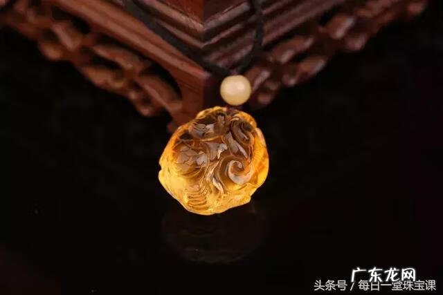 户型评测 室内风水评级标准