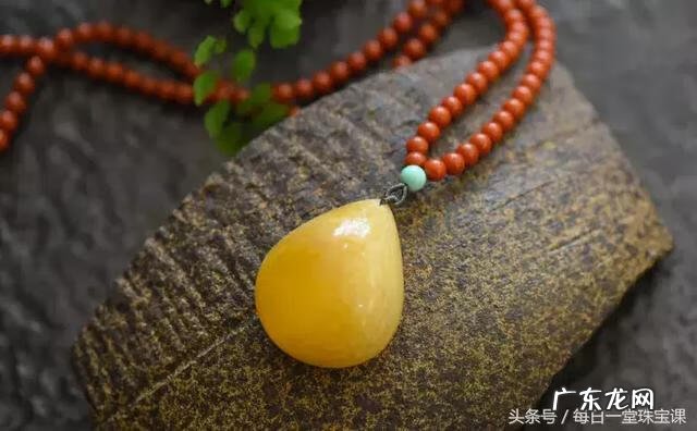 户型评测 室内风水评级标准