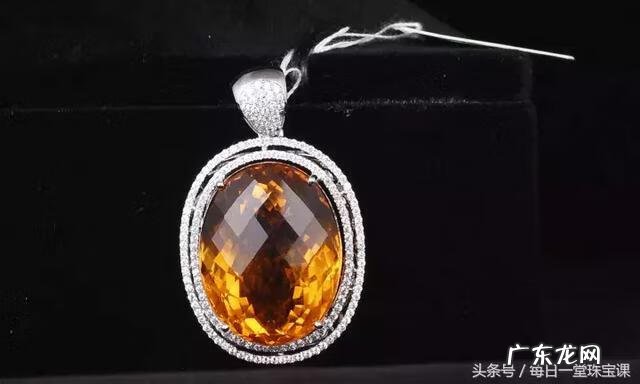 户型评测 室内风水评级标准