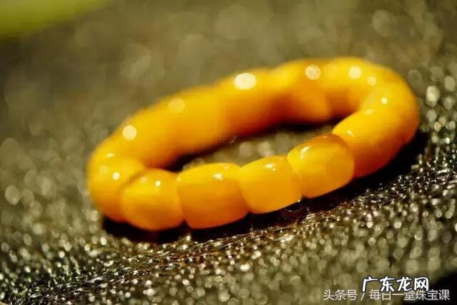 户型评测 室内风水评级标准