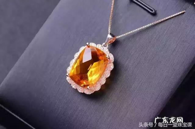 户型评测 室内风水评级标准