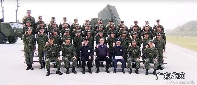 高层大气的分层 大气层高处风水好吗