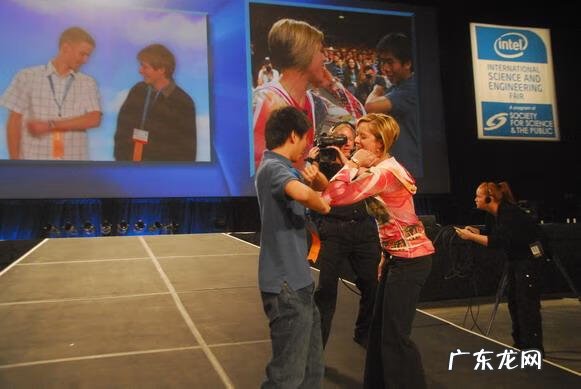 甲流死亡案例 甲流死亡人数美国