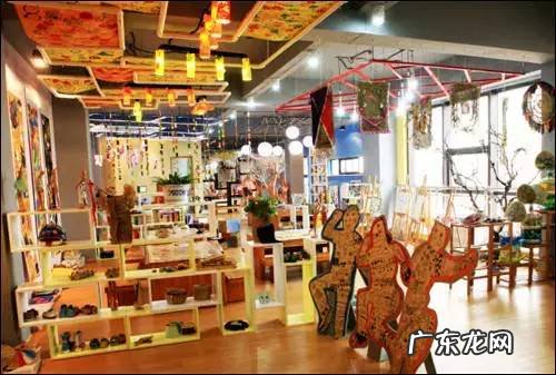 环境效果图 环境布置图片大全