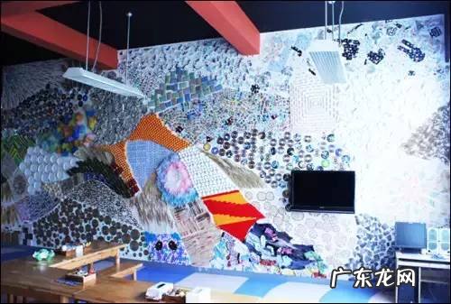 环境效果图 环境布置图片大全