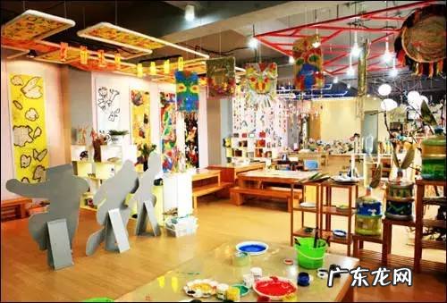 环境效果图 环境布置图片大全