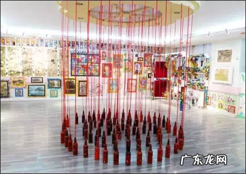 环境效果图 环境布置图片大全