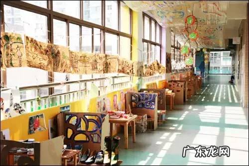 环境效果图 环境布置图片大全