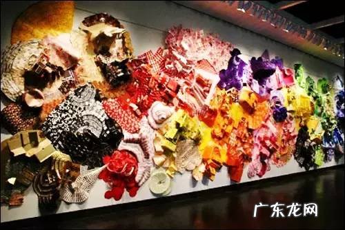 环境效果图 环境布置图片大全