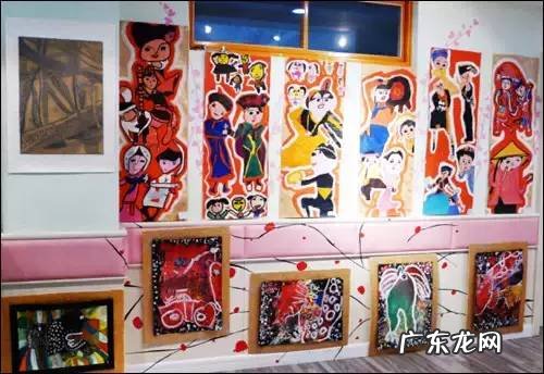 环境效果图 环境布置图片大全