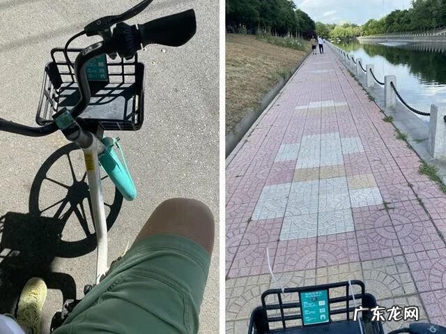 三元风水学 三元桥风水