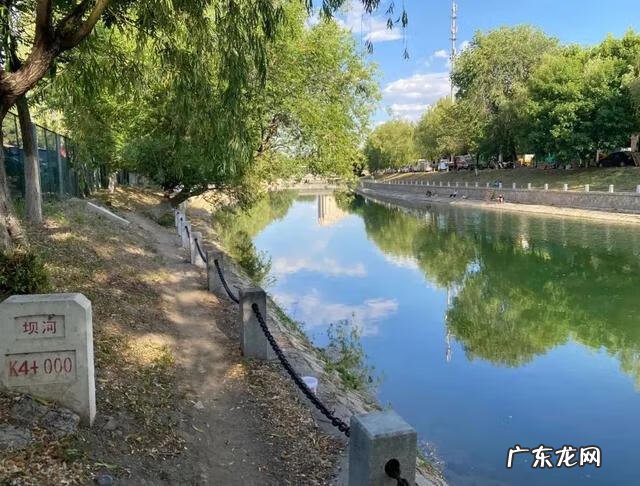 三元风水学 三元桥风水
