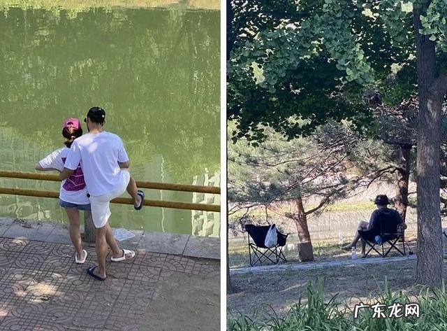 三元风水学 三元桥风水