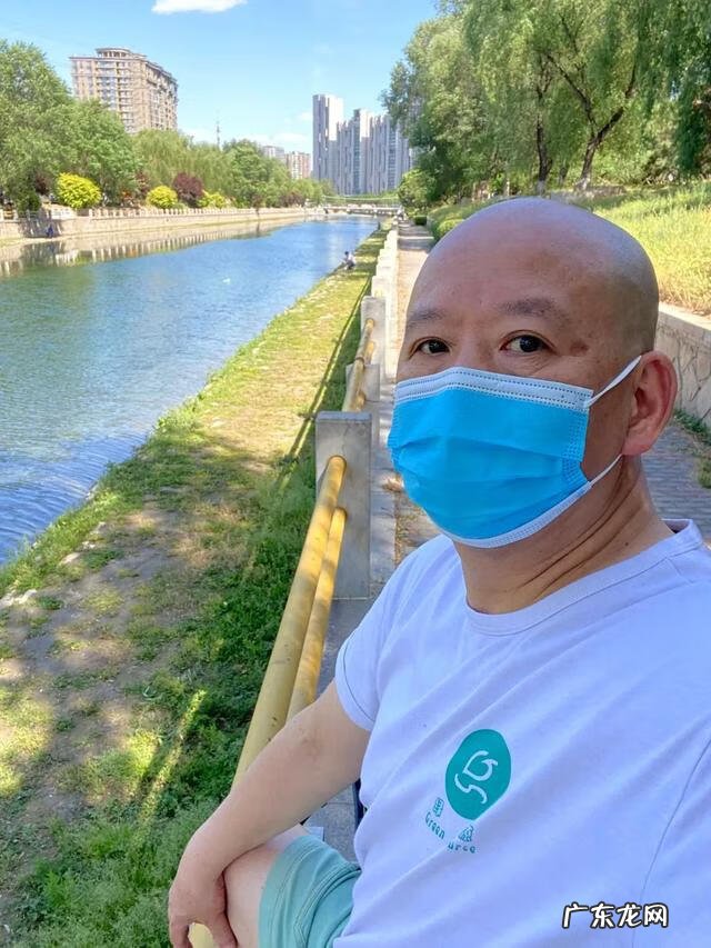 三元风水学 三元桥风水