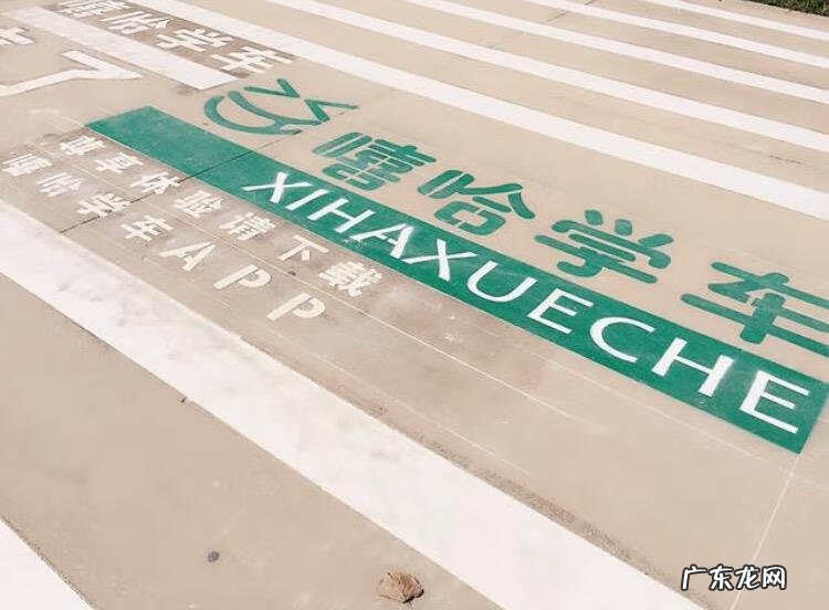 施工安全带怎么系 安全带怎么系上