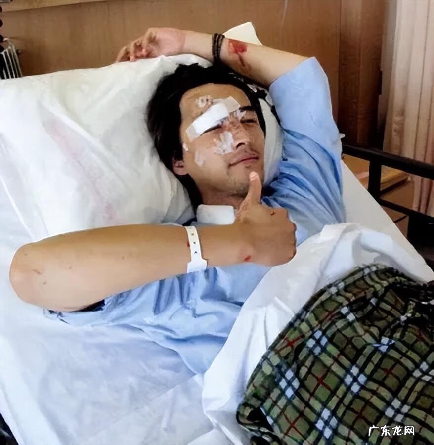 锋芝离婚原因 锋芝婚变原因