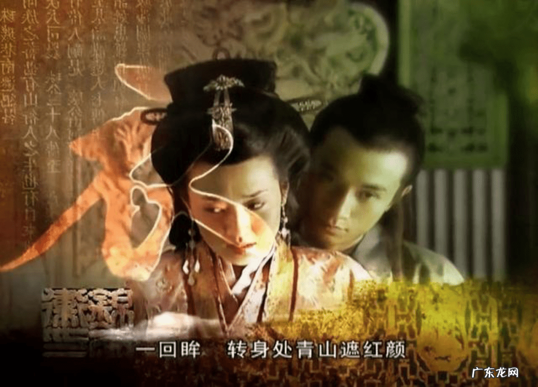 锋芝离婚原因 锋芝婚变原因