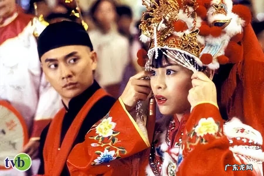 锋芝离婚原因 锋芝婚变原因