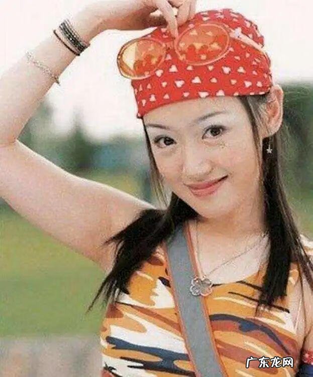 锋芝离婚原因 锋芝婚变原因