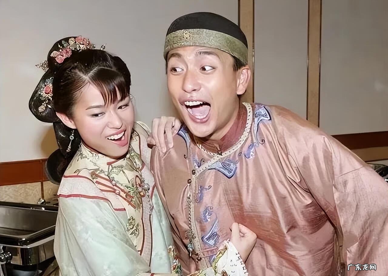 锋芝离婚原因 锋芝婚变原因