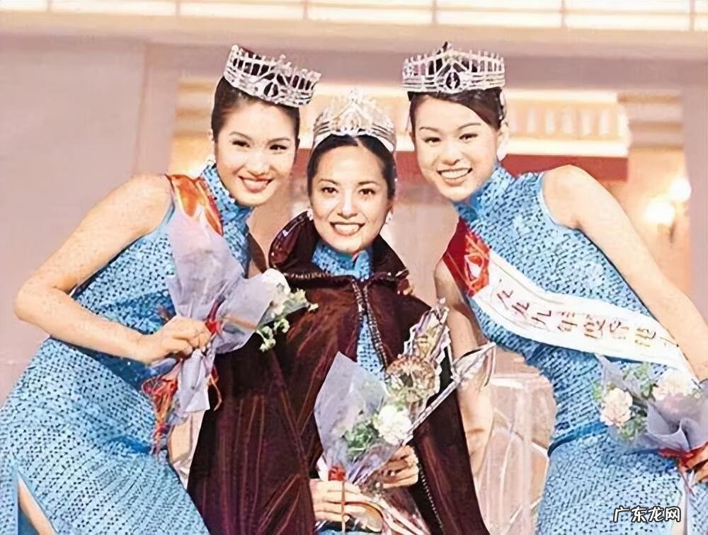 锋芝离婚原因 锋芝婚变原因