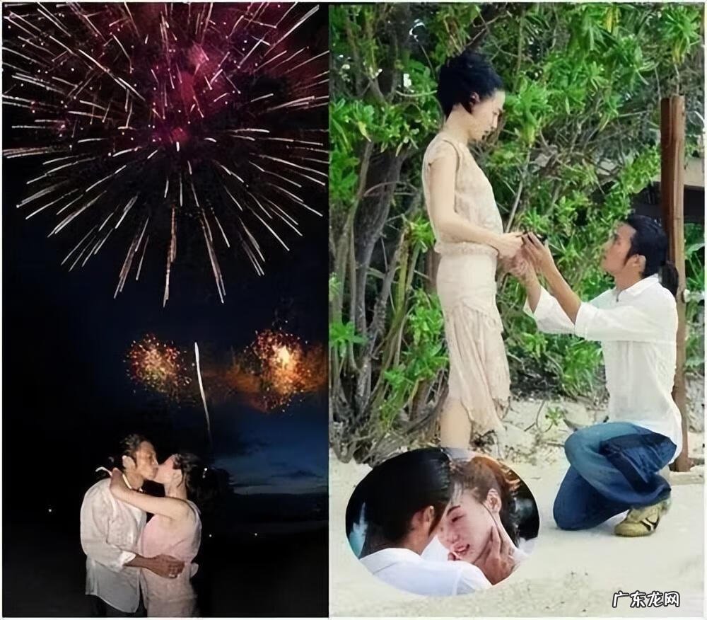 锋芝离婚原因 锋芝婚变原因