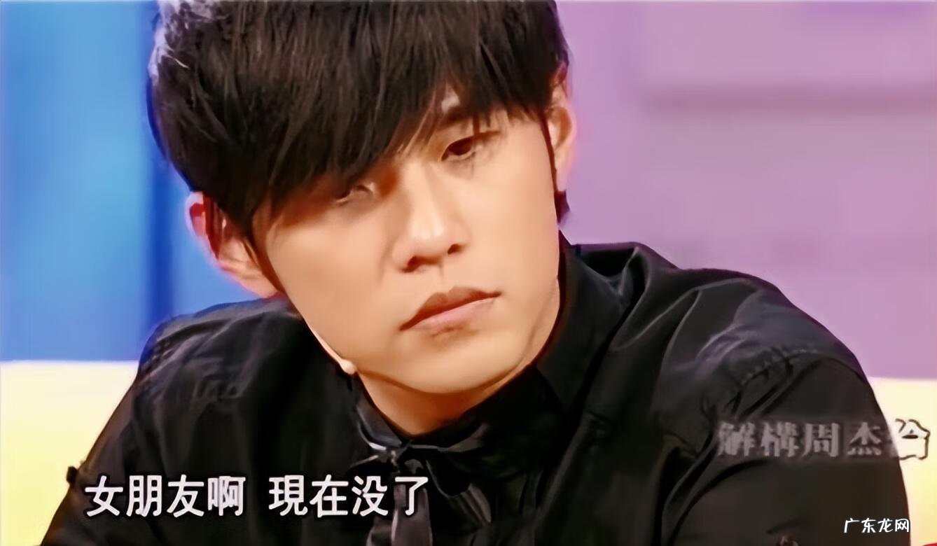 锋芝离婚原因 锋芝婚变原因