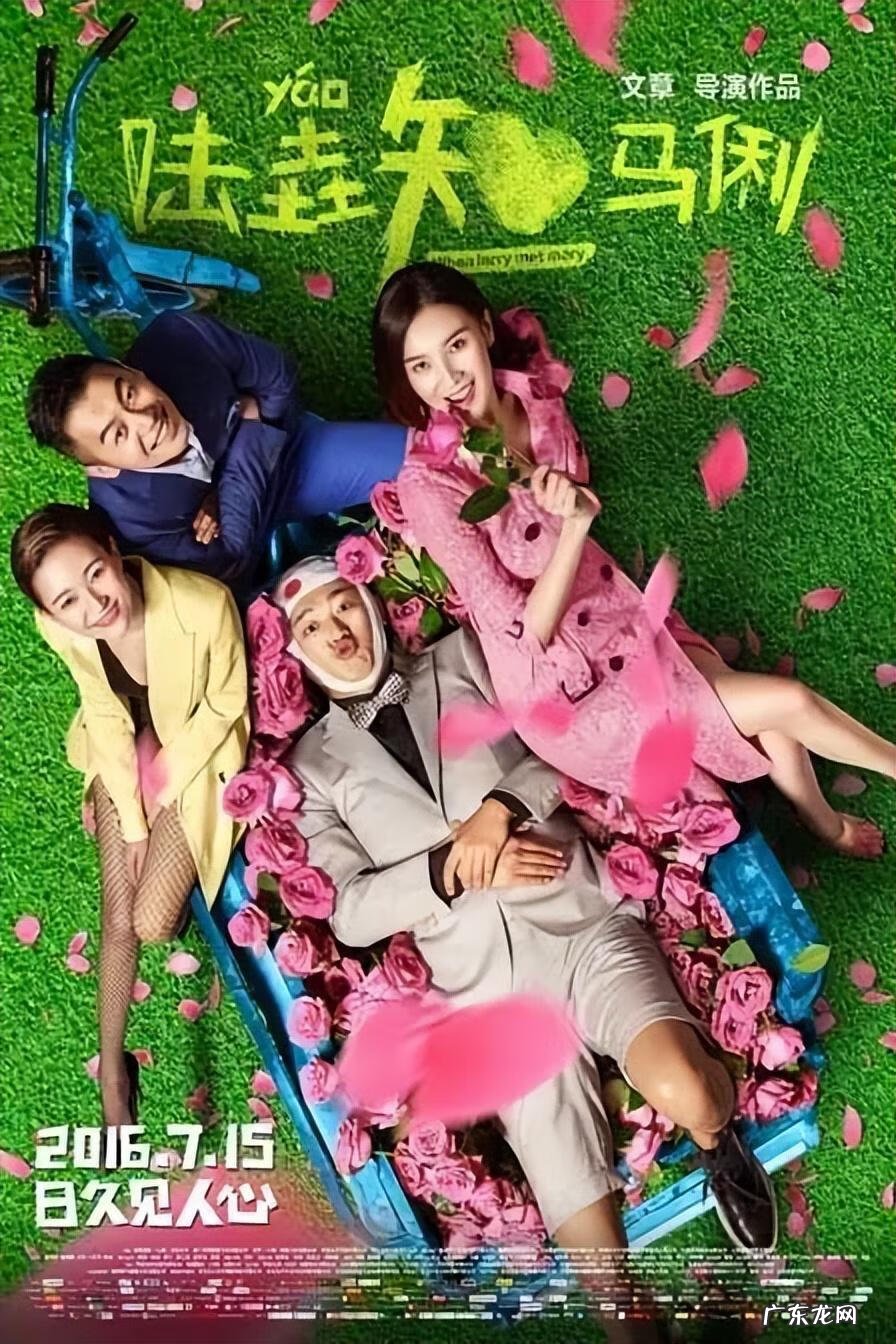 锋芝离婚原因 锋芝婚变原因